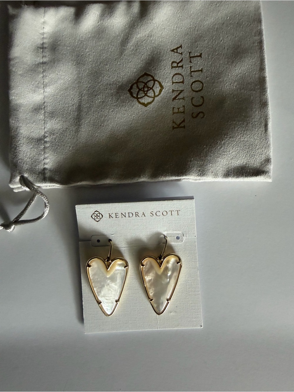 Accessories - Women
